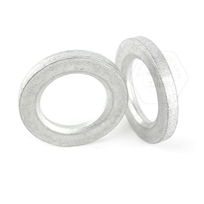 <a href=http://www.szpengji.com.cn/ target='_blank'>工業(yè)熊</a>碳鋼300HV達(dá)克羅DACROMET(1000h)高強(qiáng)度螺栓專(zhuān)用墊圈JB/ZQ4080