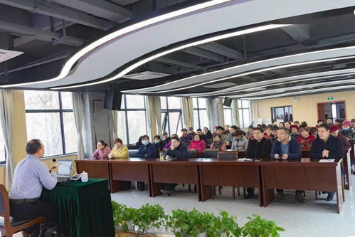 黨群服務中心 十二月精彩活動回顧與一月新篇展望及大型活動組織服務介紹