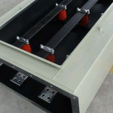 廣州市白云區(qū)線(xiàn)科電子制品廠(chǎng)業(yè)務(wù)部 專(zhuān)注電腦周邊與電子產(chǎn)品技術(shù)開(kāi)發(fā)