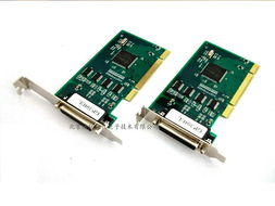 電腦互聯(lián)網(wǎng)時代下的錢眼產(chǎn)品分類與計算機網(wǎng)絡