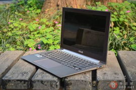 2011年度極速網(wǎng)產(chǎn)品評(píng)選 筆記本電腦篇