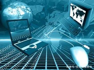 進這18所頂尖計算機科學大學，掌握電子產(chǎn)品技術(shù)開發(fā)，高薪不再是夢