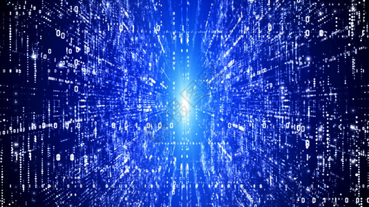 虛擬網(wǎng)絡世界創(chuàng)意圖片 探索圖片合成與平面設計的無限可能